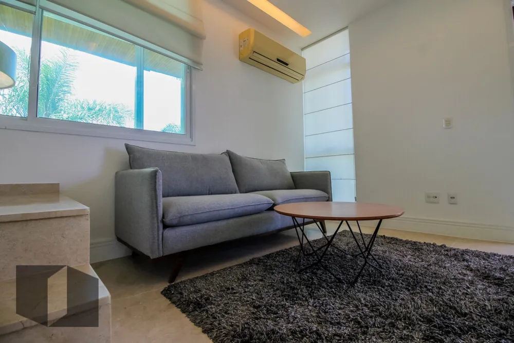 Casa, 5 quartos, 322 m² - Foto 78