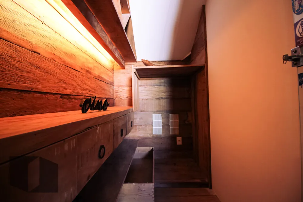 Casa, 5 quartos, 322 m² - Foto 95