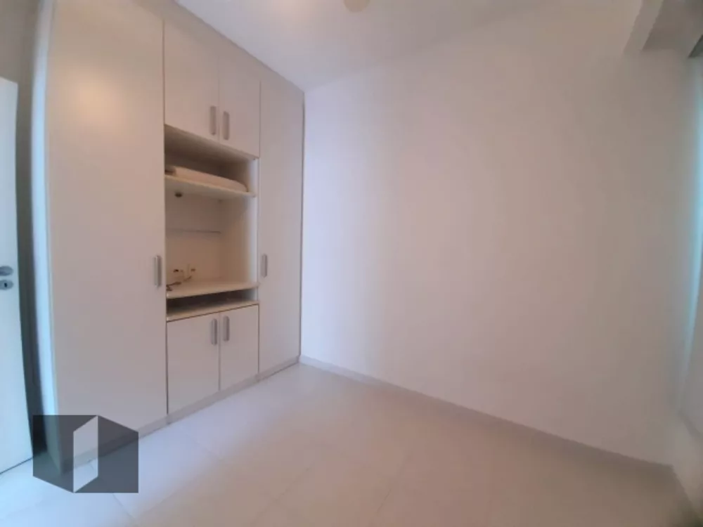Casa, 5 quartos, 322 m² - Foto 2