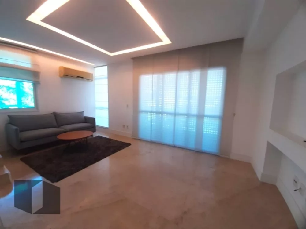 Casa, 5 quartos, 322 m² - Foto 19