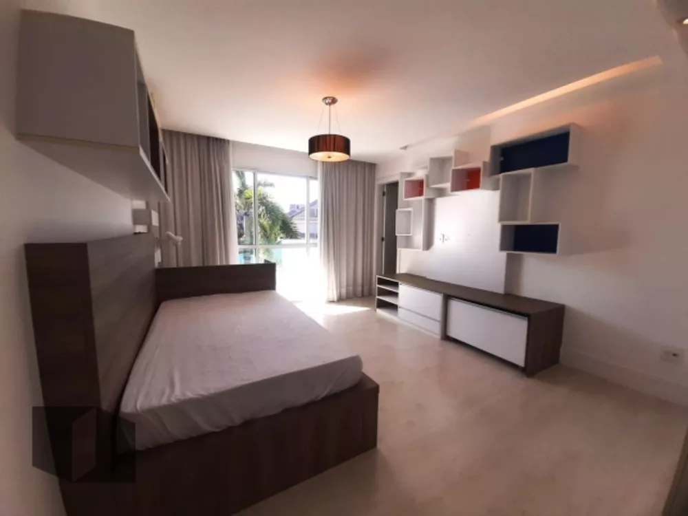 Casa, 5 quartos, 322 m² - Foto 10