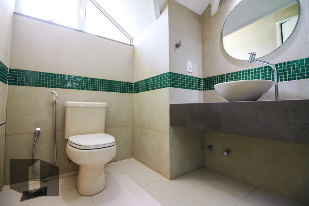 Casa, 5 quartos, 322 m² - Foto 98