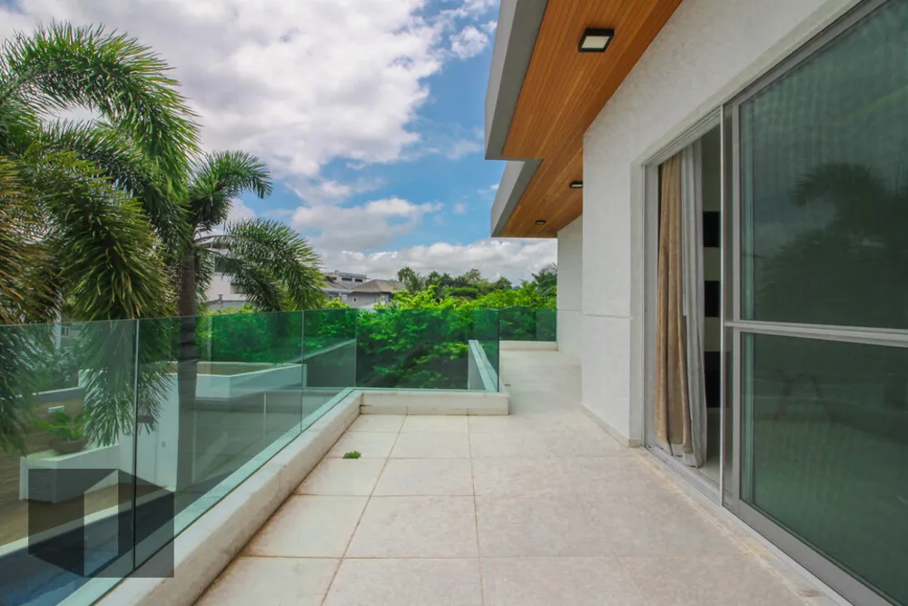 Casa, 5 quartos, 322 m² - Foto 82