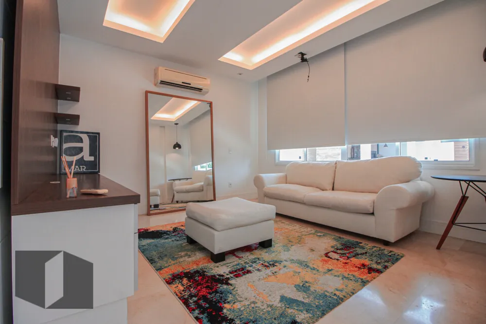 Casa, 5 quartos, 322 m² - Foto 74