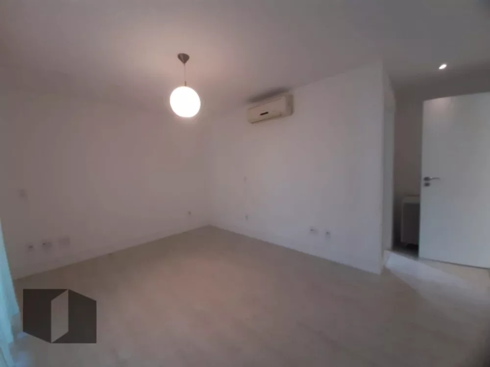 Casa, 5 quartos, 322 m² - Foto 41