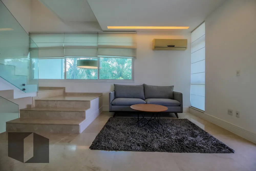 Casa, 5 quartos, 322 m² - Foto 77
