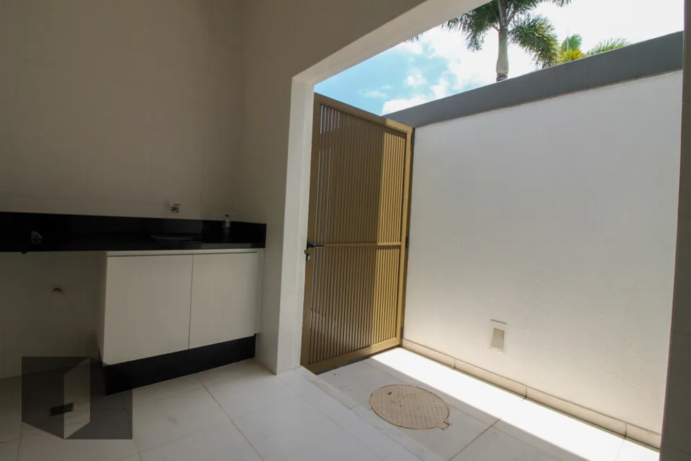Casa, 5 quartos, 322 m² - Foto 101
