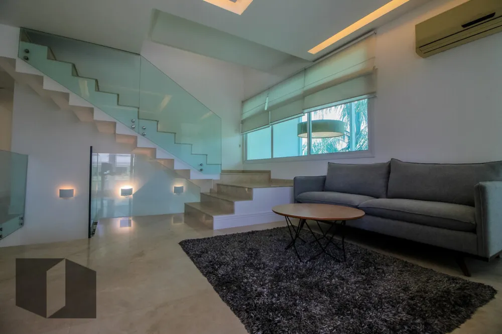 Casa, 5 quartos, 322 m² - Foto 76