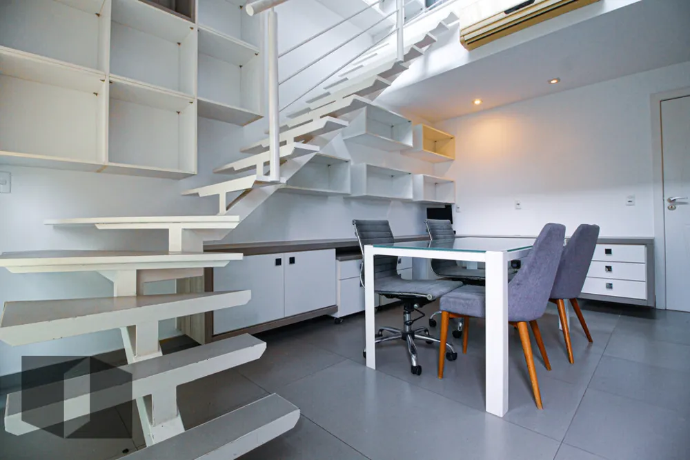 Casa, 5 quartos, 322 m² - Foto 87
