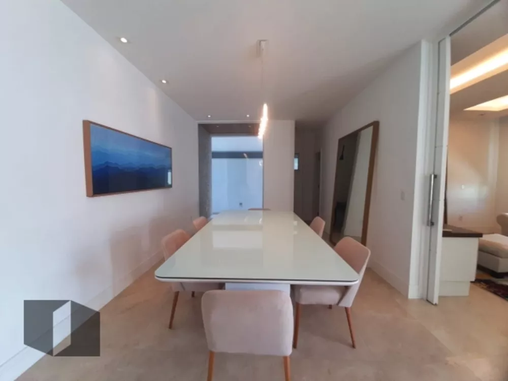 Casa, 5 quartos, 322 m² - Foto 56