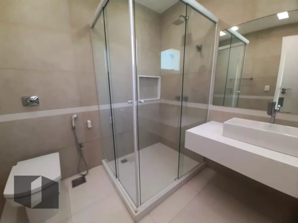Casa, 5 quartos, 322 m² - Foto 42