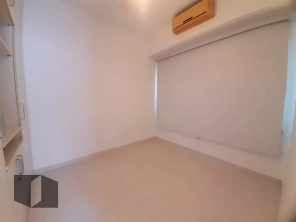 Casa, 5 quartos, 322 m² - Foto 16