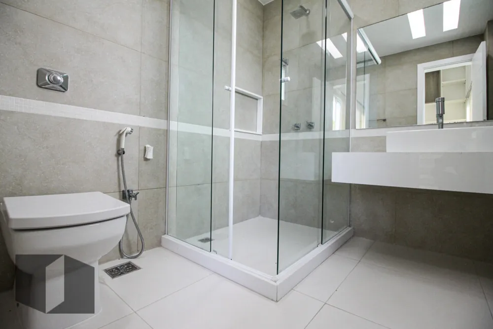 Casa, 5 quartos, 322 m² - Foto 90