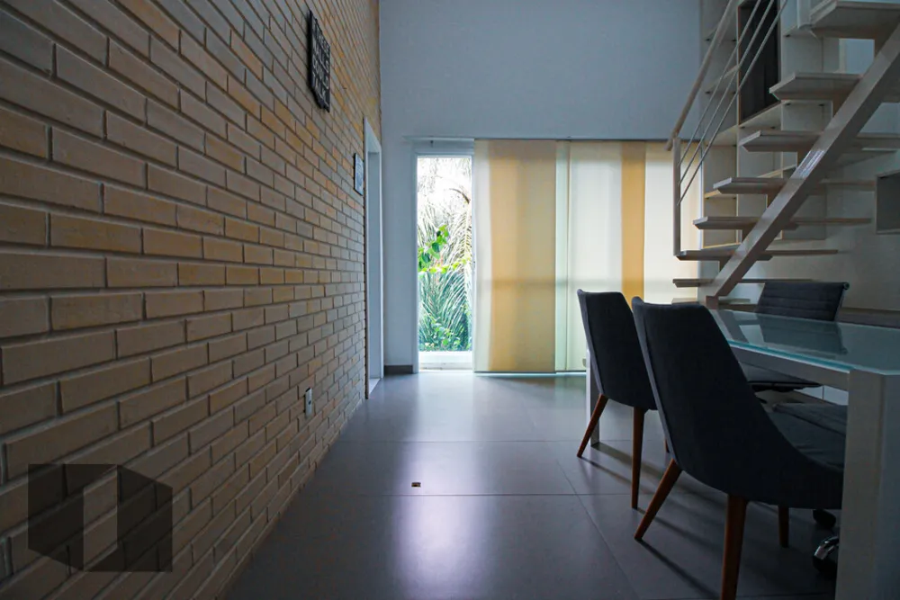 Casa, 5 quartos, 322 m² - Foto 88