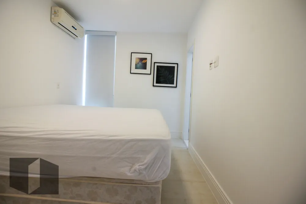 Casa, 5 quartos, 322 m² - Foto 75