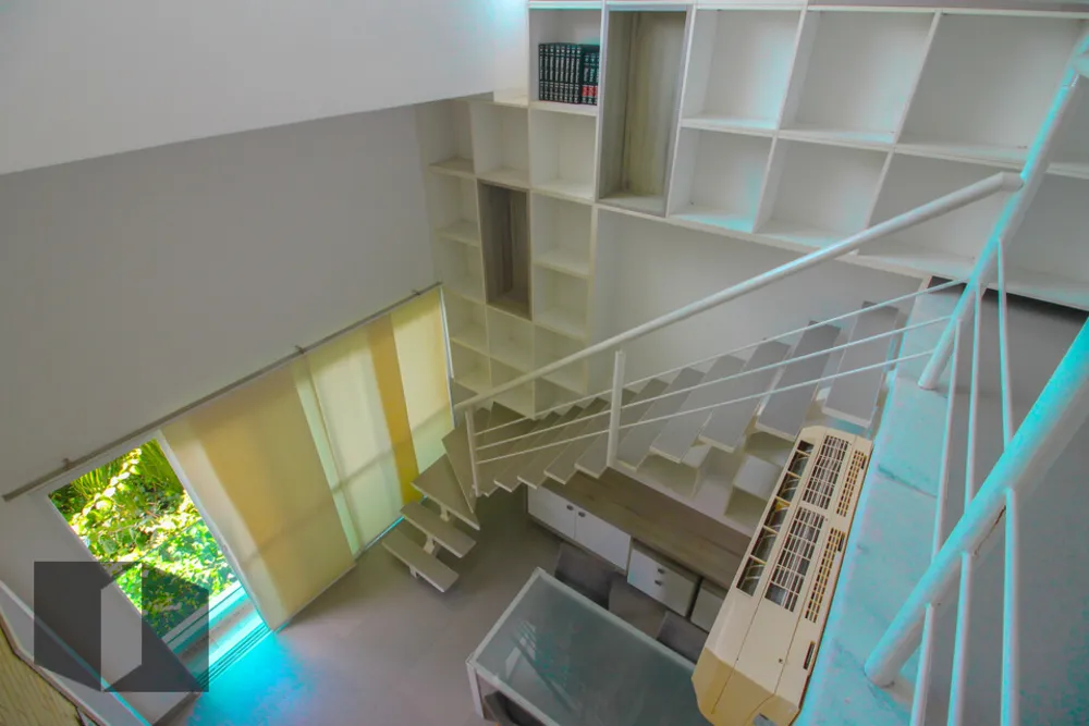 Casa, 5 quartos, 322 m² - Foto 89