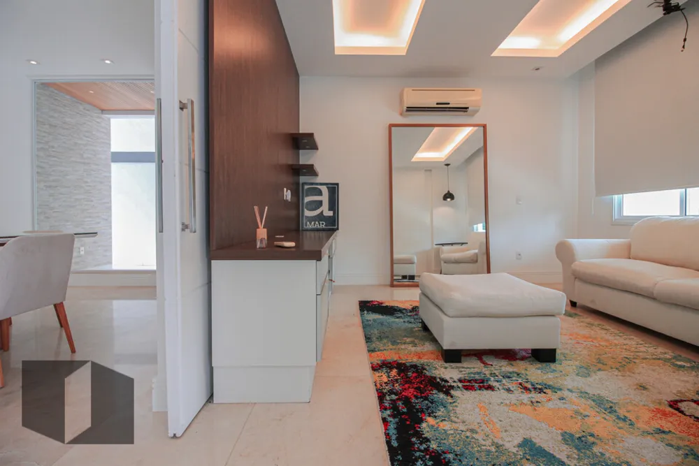 Casa, 5 quartos, 322 m² - Foto 72