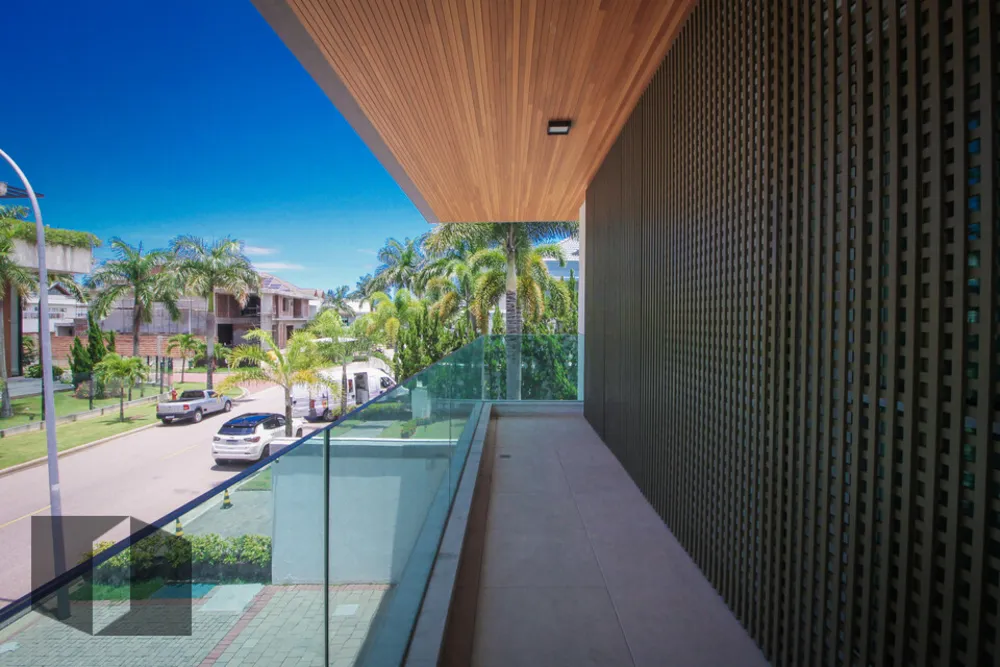 Casa, 5 quartos, 322 m² - Foto 86