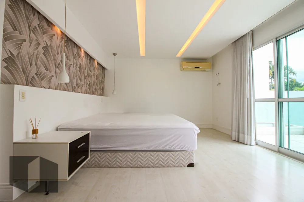 Casa, 5 quartos, 322 m² - Foto 79