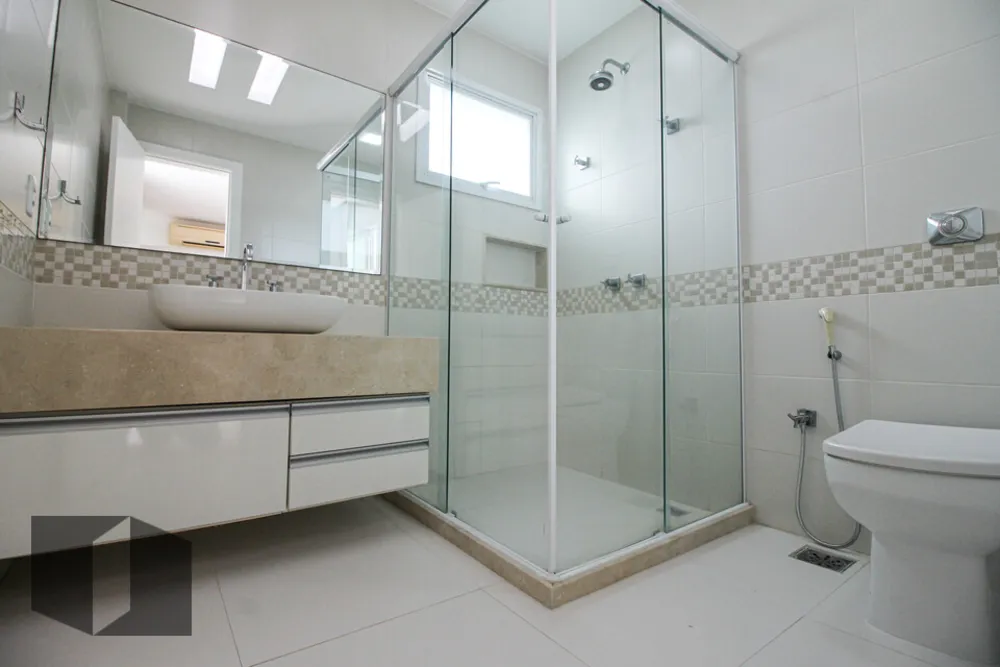 Casa, 5 quartos, 322 m² - Foto 85