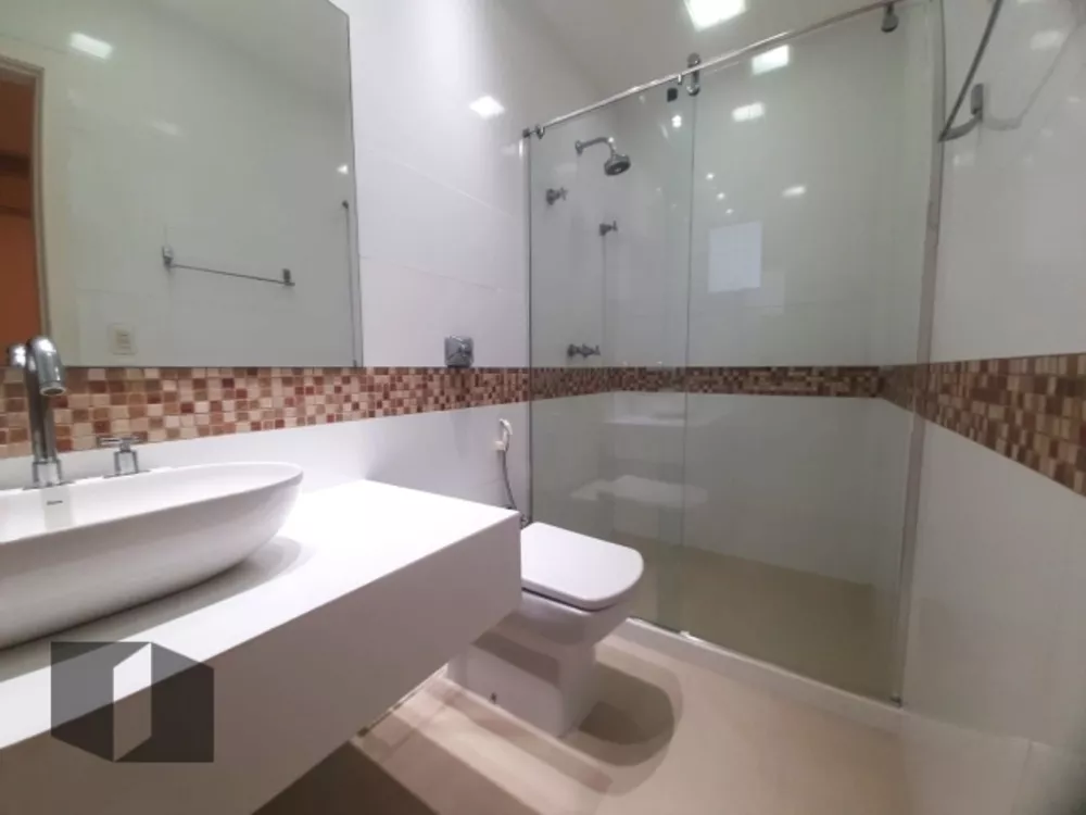 Casa, 5 quartos, 322 m² - Foto 29