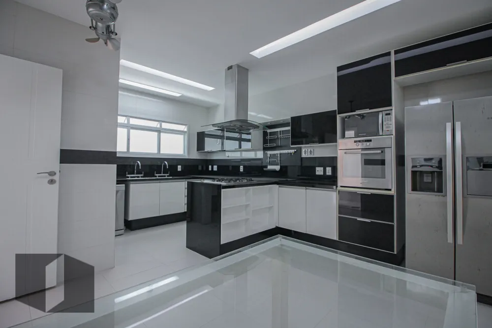 Casa, 5 quartos, 322 m² - Foto 100