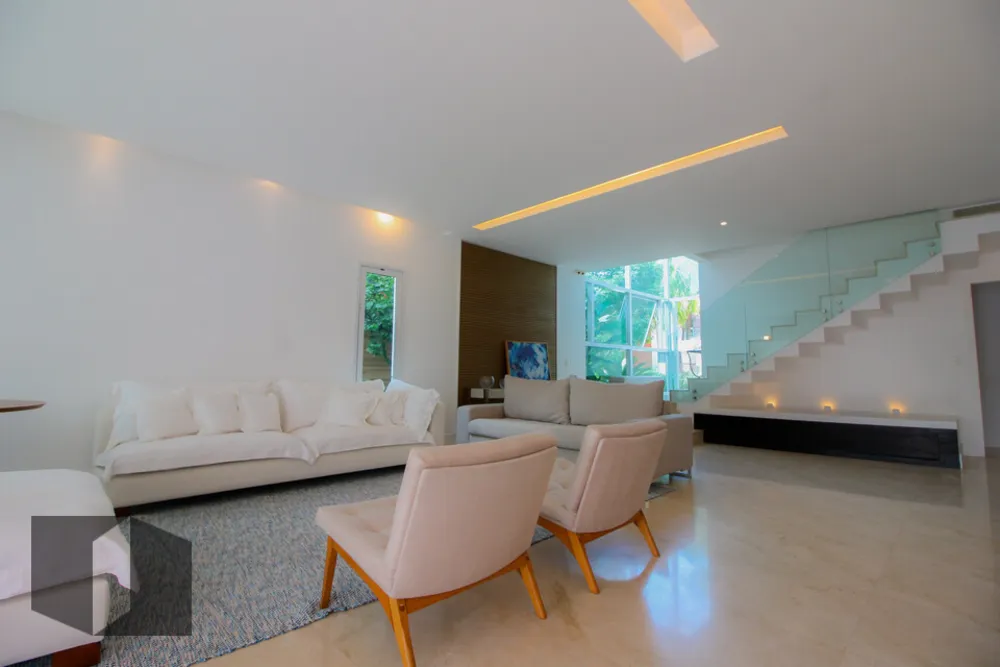 Casa, 5 quartos, 322 m² - Foto 71