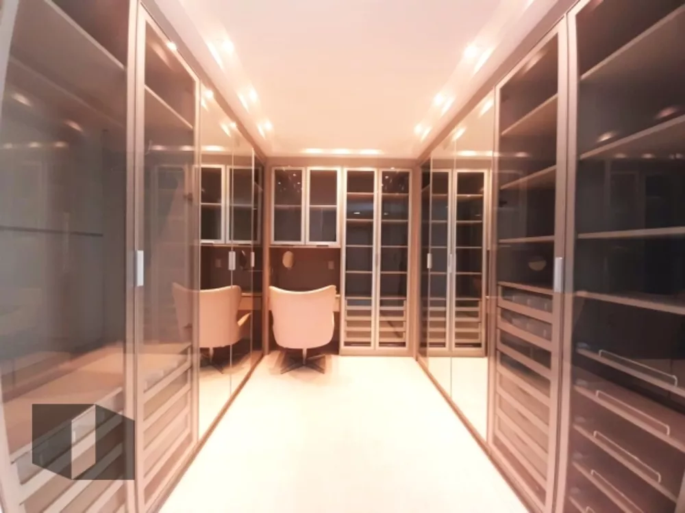 Casa, 5 quartos, 322 m² - Foto 51