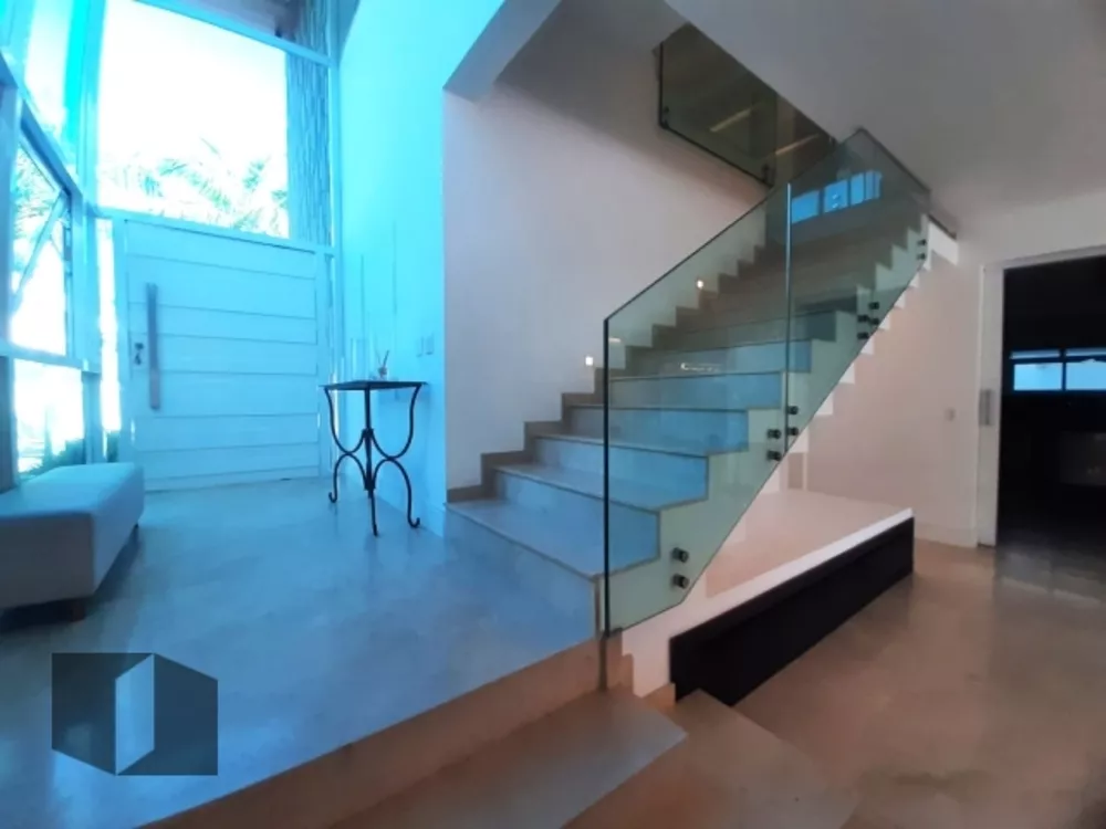 Casa, 5 quartos, 322 m² - Foto 49