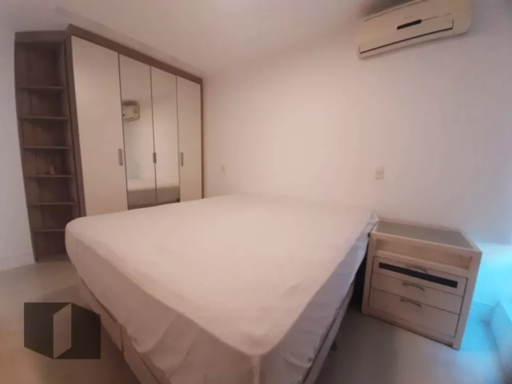 Casa, 5 quartos, 322 m² - Foto 3