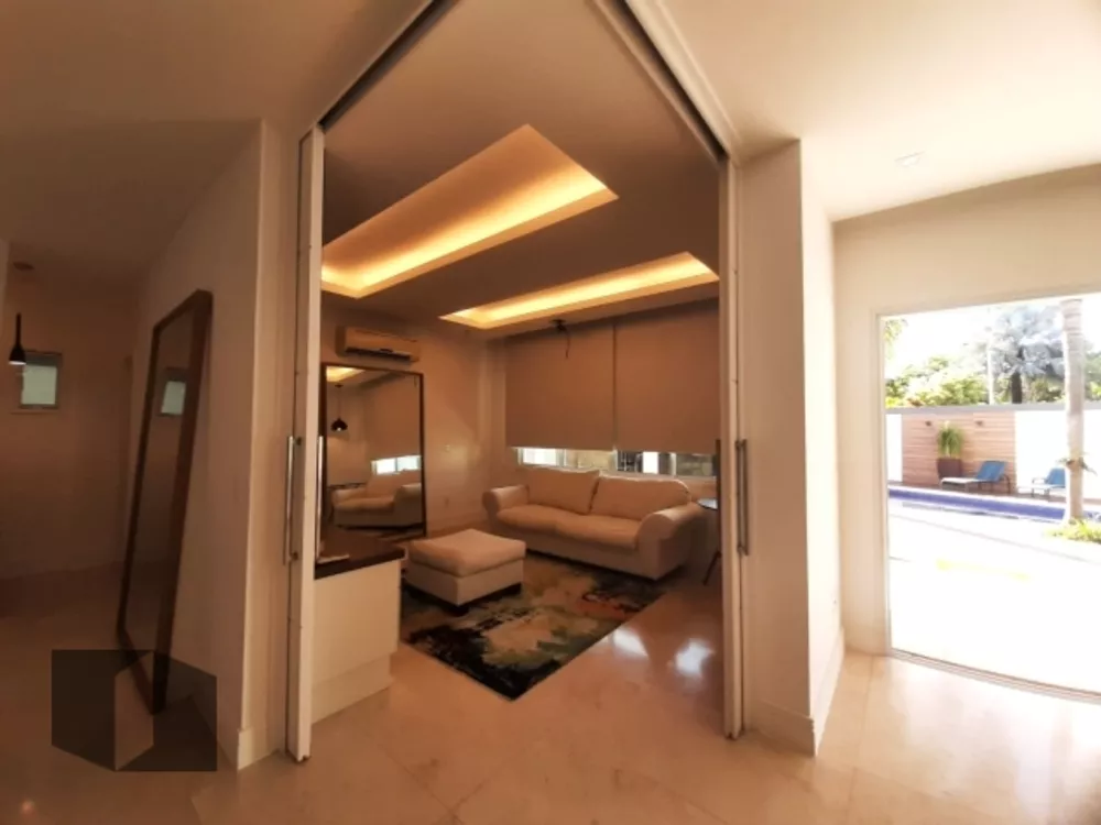 Casa, 5 quartos, 322 m² - Foto 27