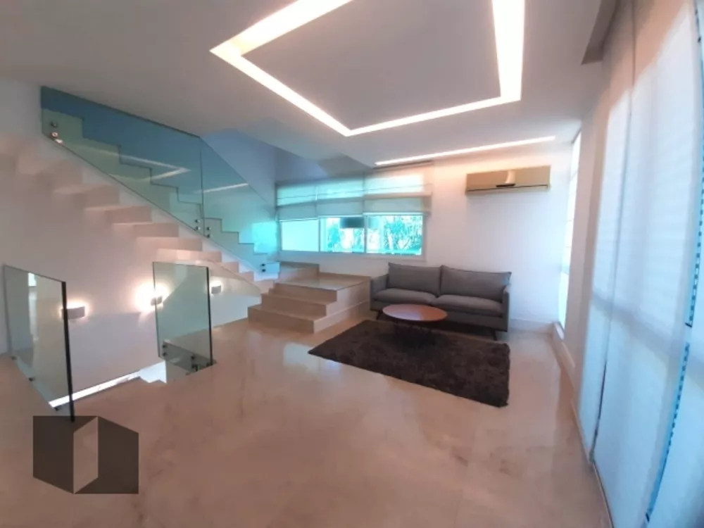Casa, 5 quartos, 322 m² - Foto 34