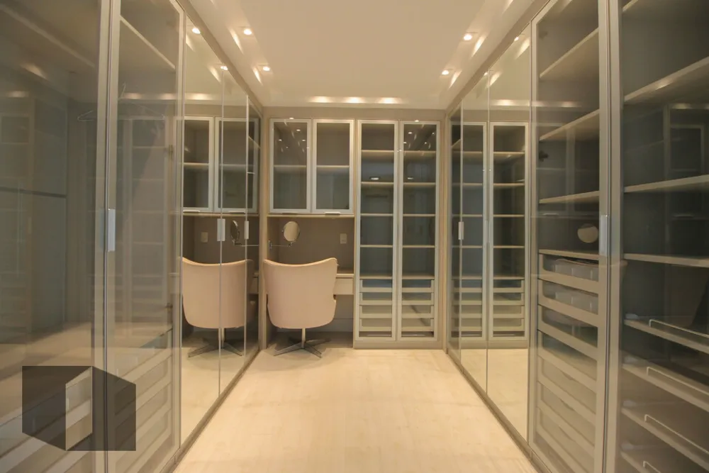 Casa, 5 quartos, 322 m² - Foto 80