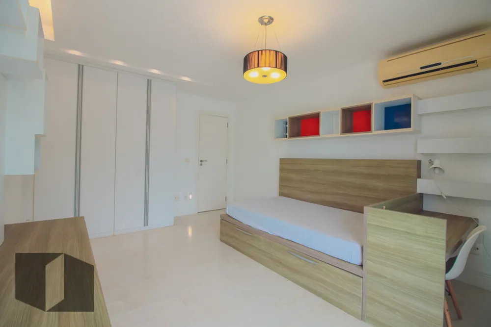 Casa, 5 quartos, 322 m² - Foto 83