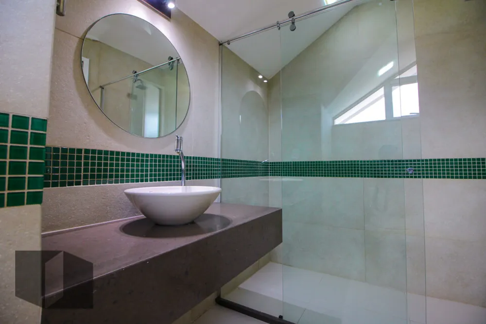 Casa, 5 quartos, 322 m² - Foto 97