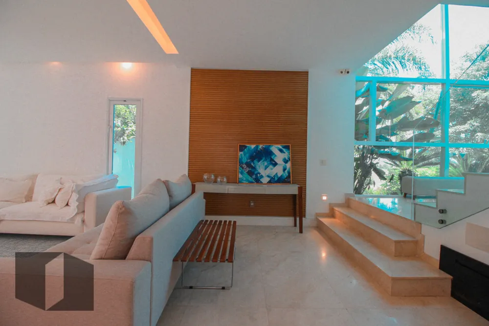 Casa, 5 quartos, 322 m² - Foto 65