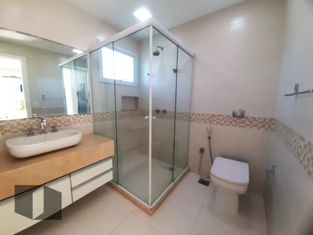 Casa, 5 quartos, 322 m² - Foto 47
