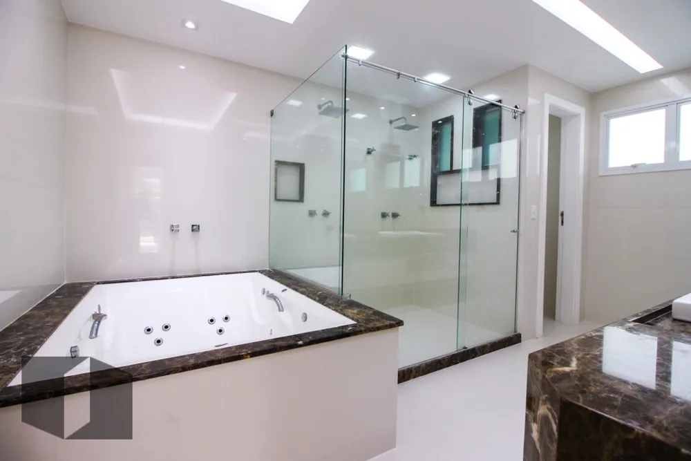 Casa, 5 quartos, 322 m² - Foto 81