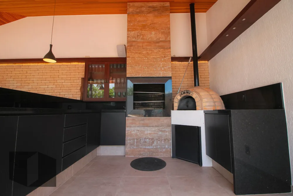 Casa, 5 quartos, 322 m² - Foto 64