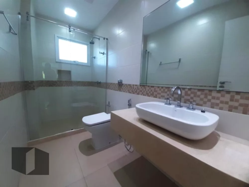 Casa, 5 quartos, 322 m² - Foto 52