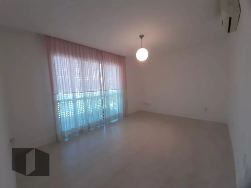 Casa, 5 quartos, 322 m² - Foto 43
