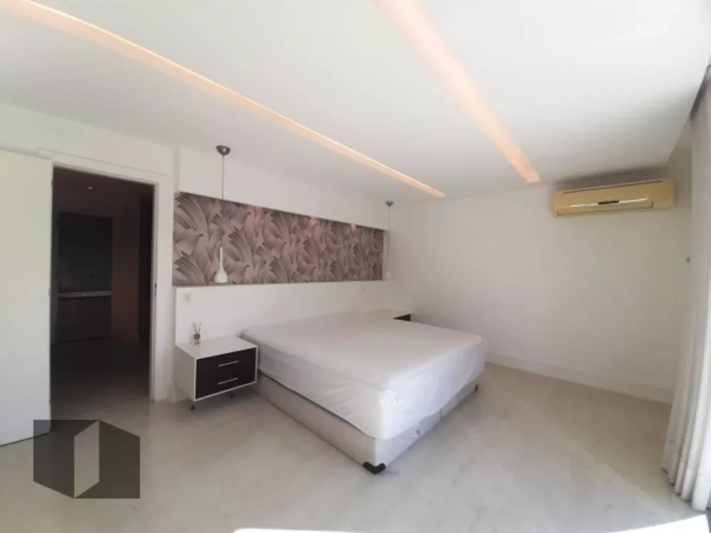 Casa, 5 quartos, 322 m² - Foto 21