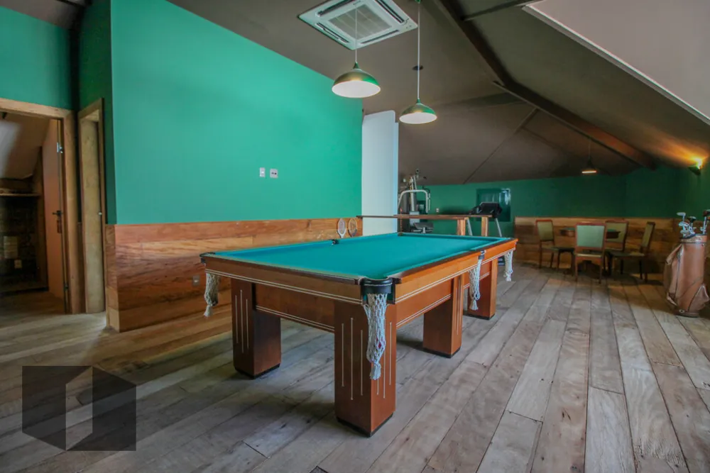 Casa, 5 quartos, 322 m² - Foto 91