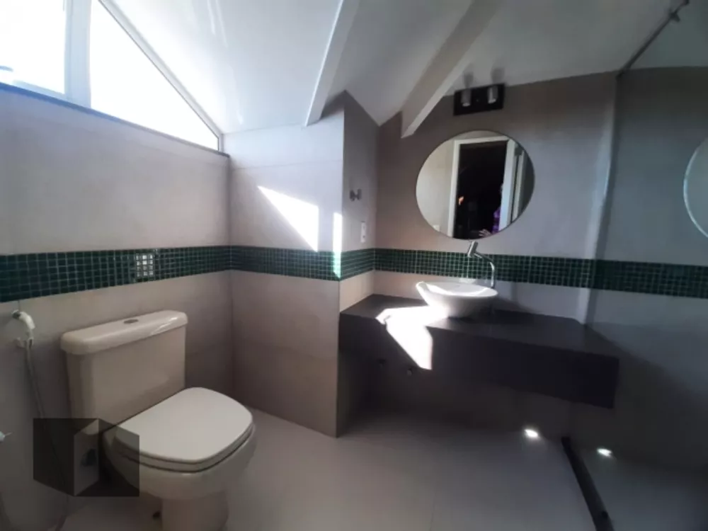 Casa, 5 quartos, 322 m² - Foto 50