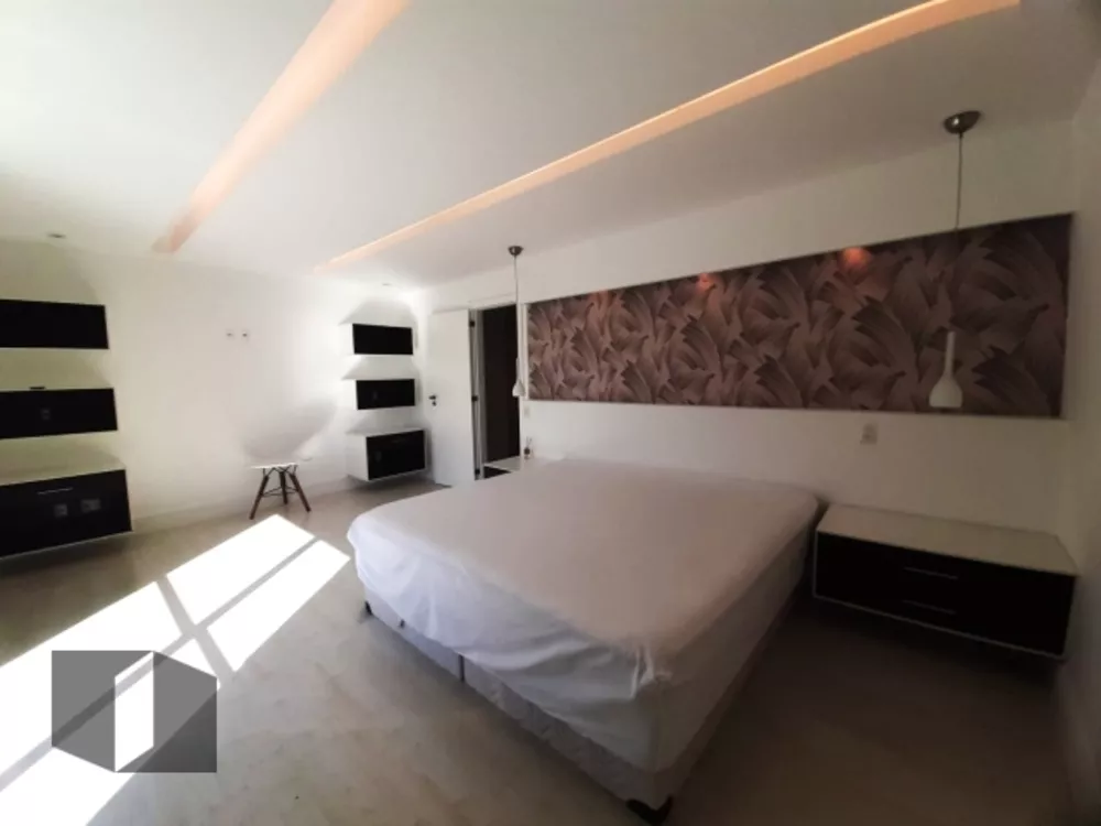 Casa, 5 quartos, 322 m² - Foto 48