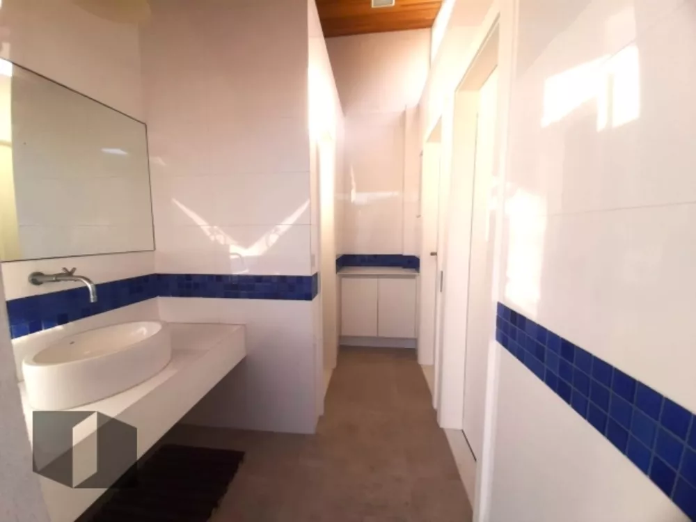Casa, 5 quartos, 322 m² - Foto 25