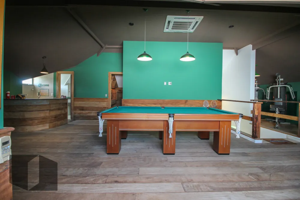 Casa, 5 quartos, 322 m² - Foto 92