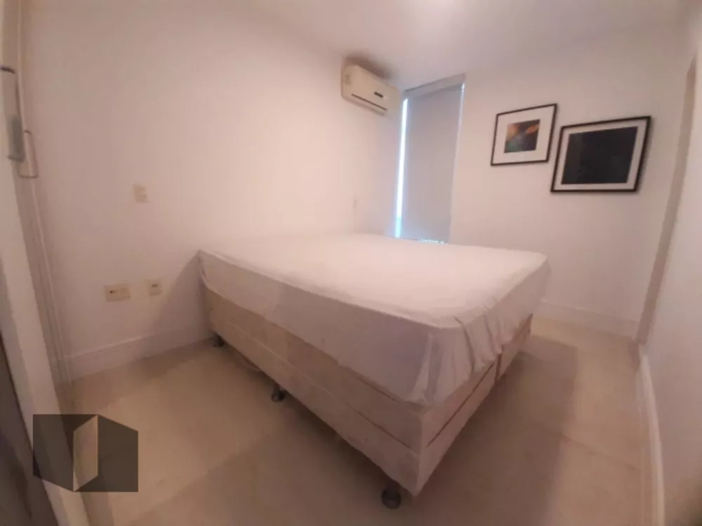 Casa, 5 quartos, 322 m² - Foto 24
