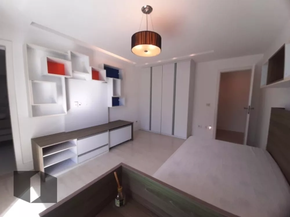 Casa, 5 quartos, 322 m² - Foto 53