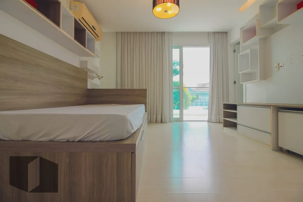 Casa, 5 quartos, 322 m² - Foto 84